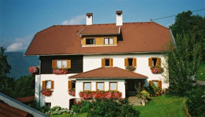 Ferienwohnung Hartlieb, Lendorf, Österreich
